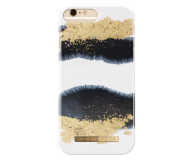 iDeal ETUI iDeal Of Sweden do iPhone 6/6s/7/8 Plus (Gleaming Licor - 1457924 - zdjęcie 1